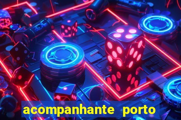 acompanhante porto velho ro